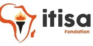 logo des partenaires